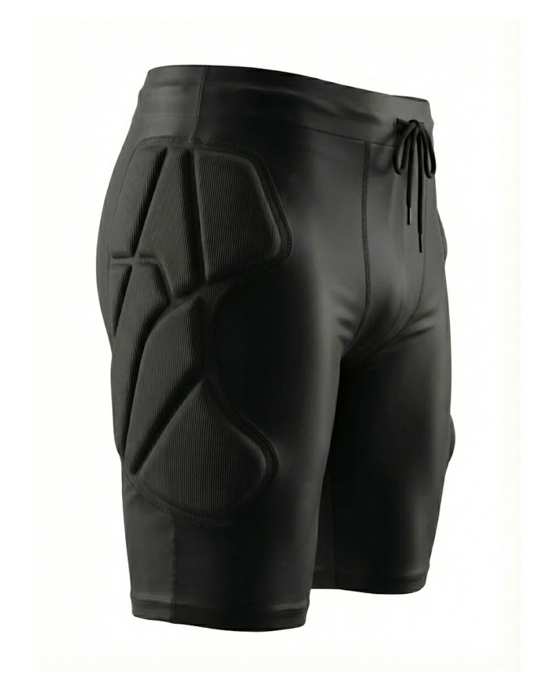NEW ERA – SHORT IMPACT
