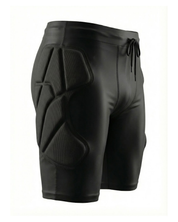 NEW ERA – SHORT IMPACT
