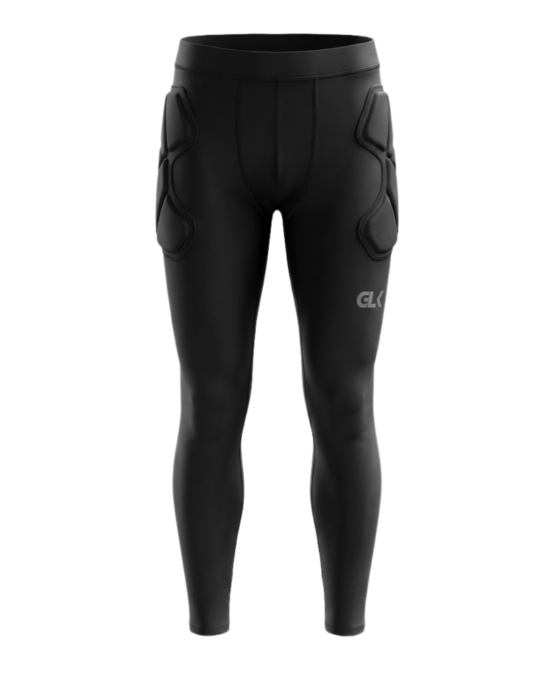 NEW ERA – TROUSER IMPACT 3/4