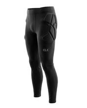 NEW ERA – TROUSER IMPACT 3/4