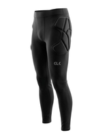 NEW ERA – TROUSER IMPACT 3/4