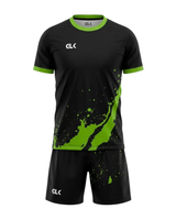 NEW ERA –  GAME KIT