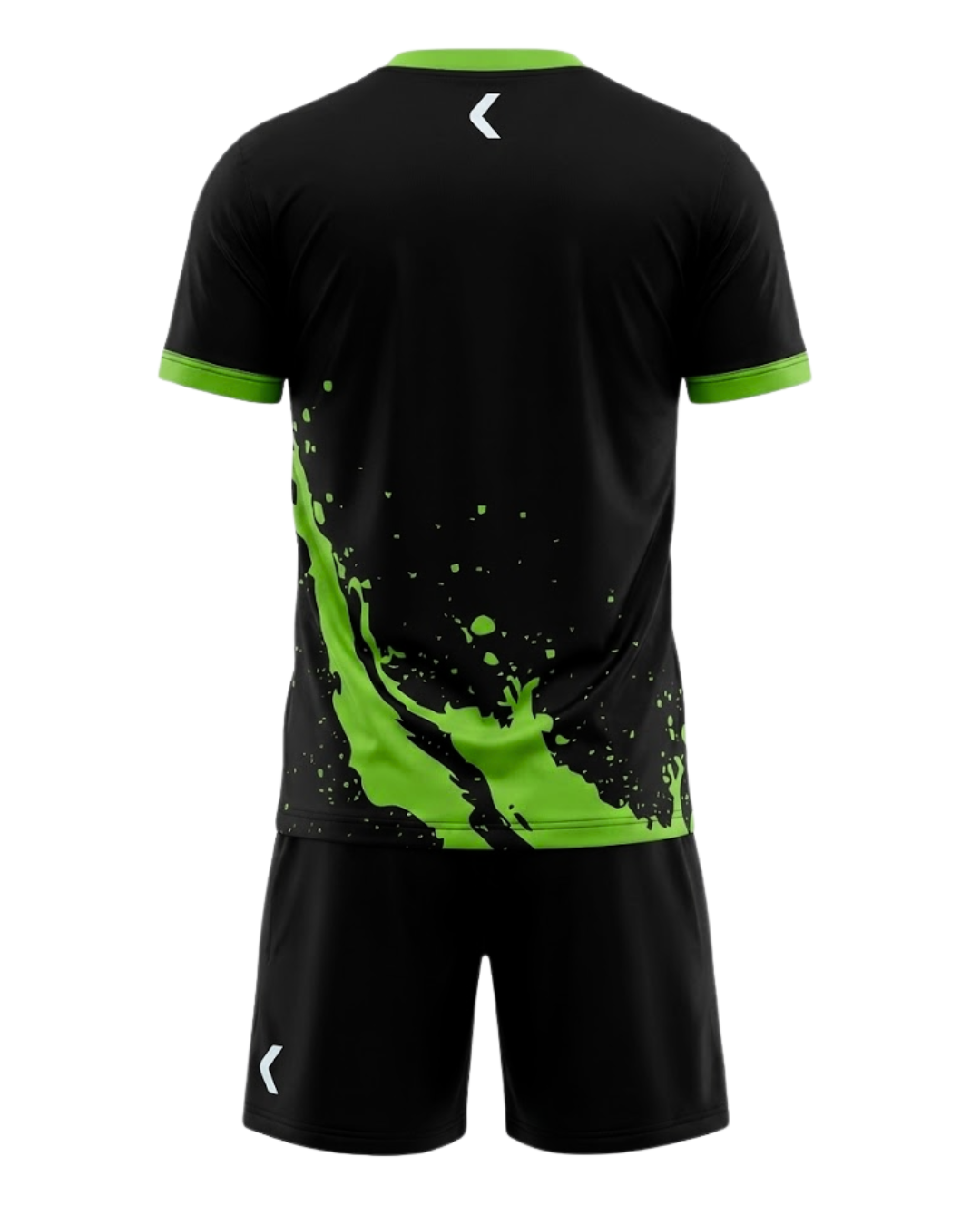 NEW ERA –  GAME KIT
