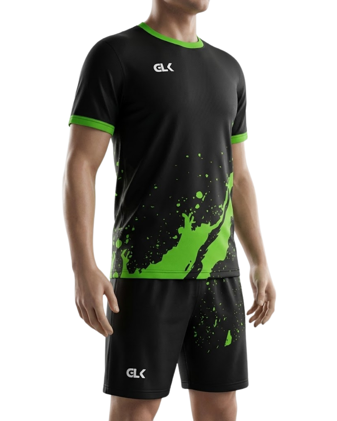 NEW ERA –  GAME KIT