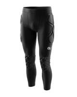 NEW ERA – TROUSER IMPACT 3/4 KIDS