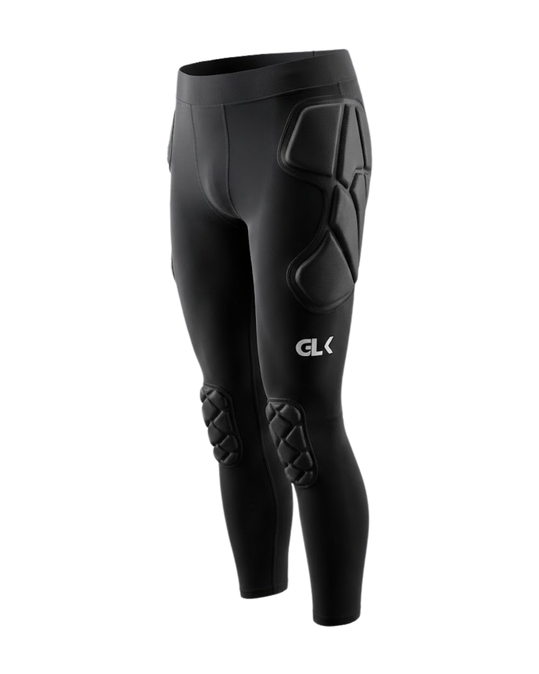 NEW ERA – TROUSER IMPACT 3/4 KIDS