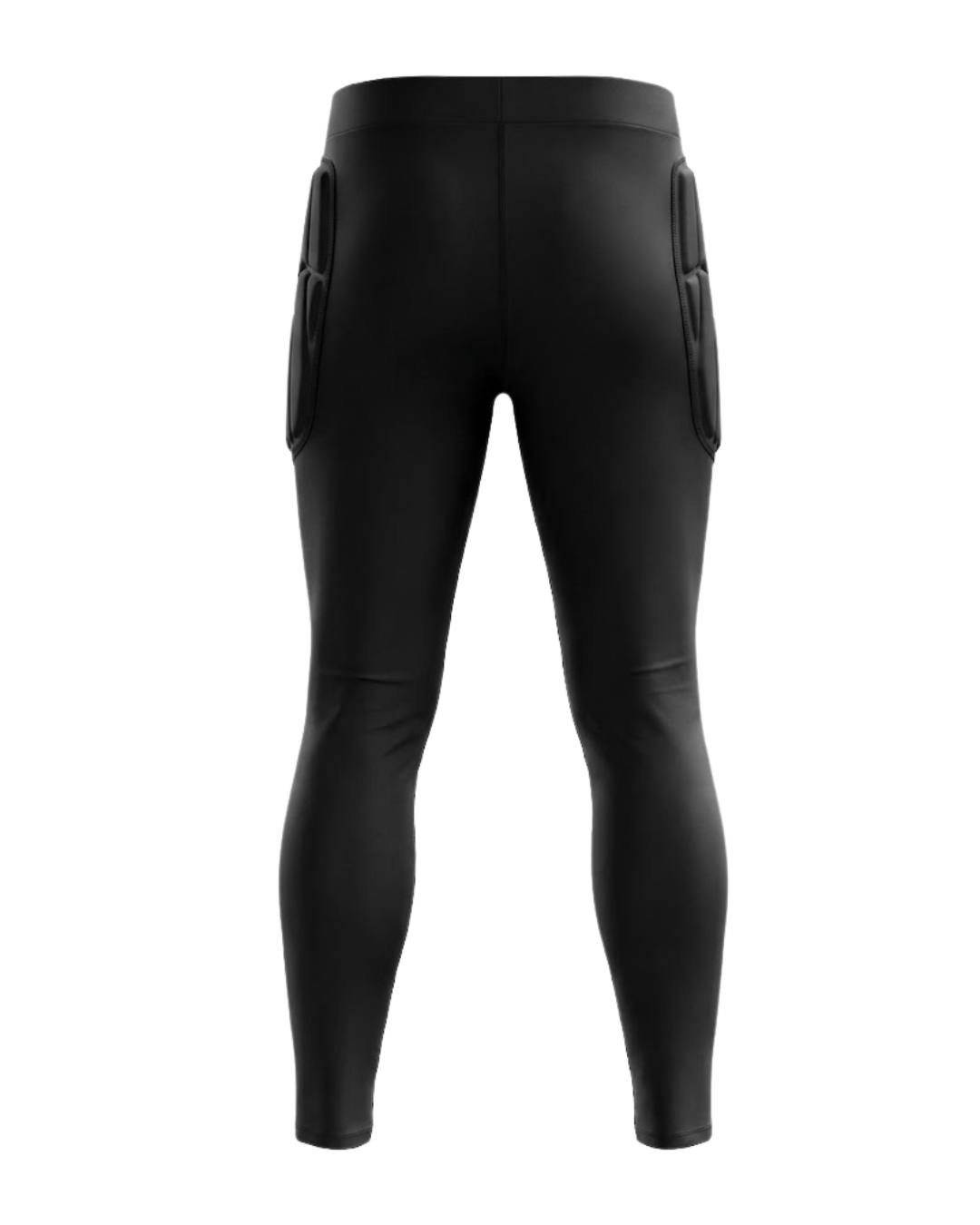 NEW ERA – TROUSER IMPACT 3/4 KIDS