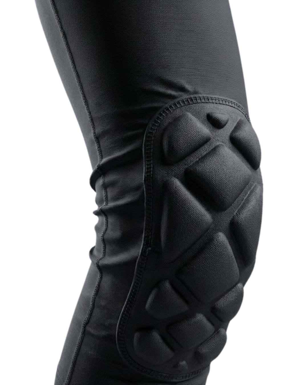NEW ERA – TROUSER IMPACT 3/4 KIDS