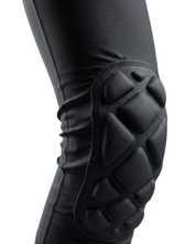 NEW ERA – TROUSER IMPACT 3/4 KIDS
