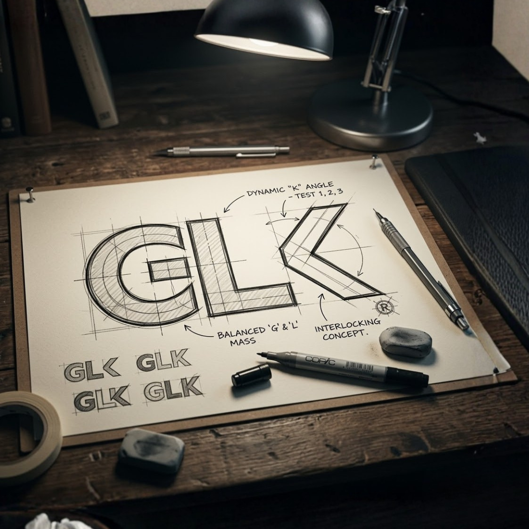 2_7a74e938-1a70-40a2-a05f-4cb96330672e.png