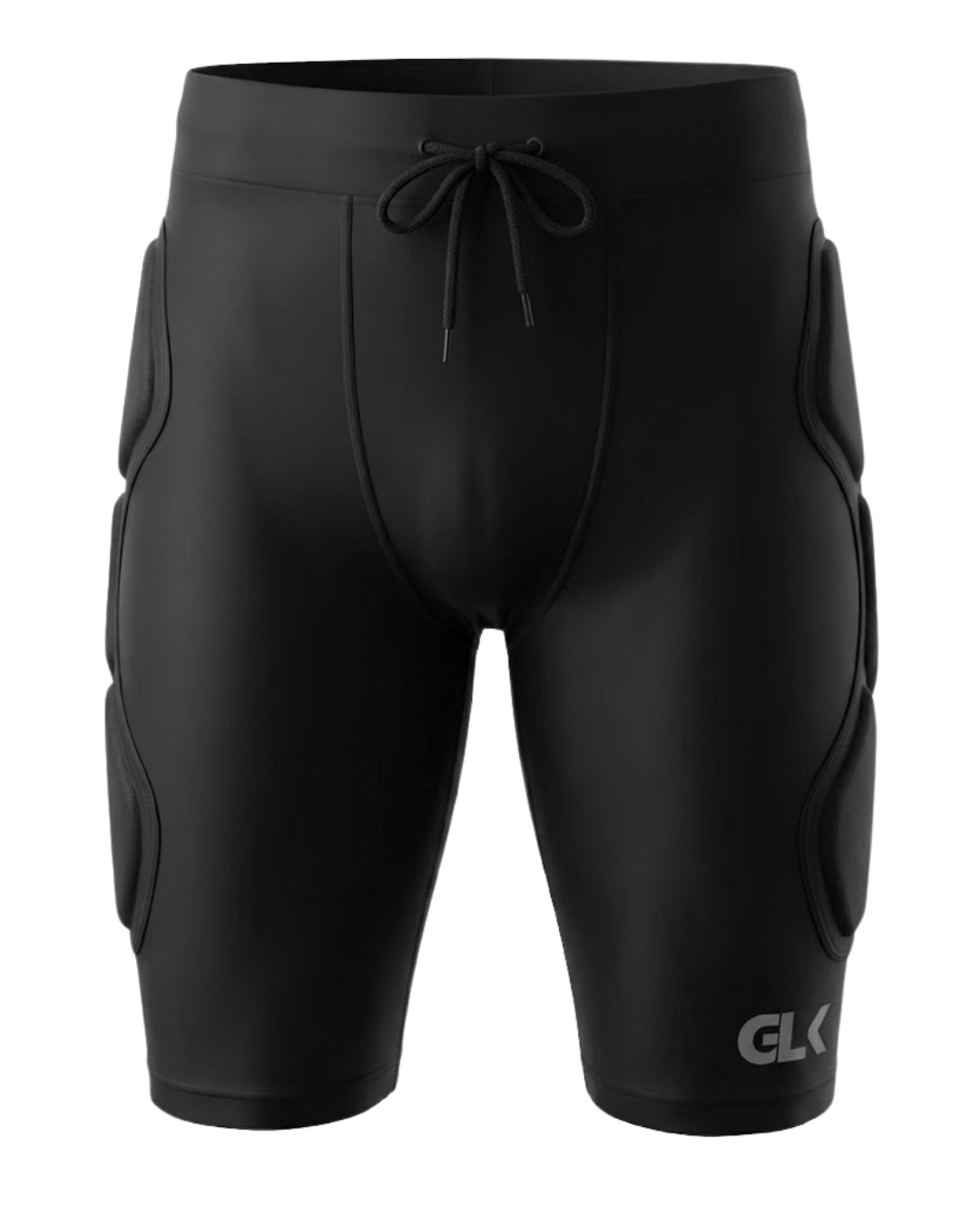 NEW ERA – SHORT IMPACT