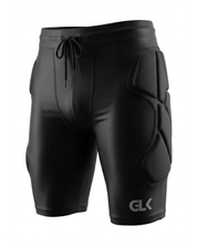 NEW ERA – SHORT IMPACT