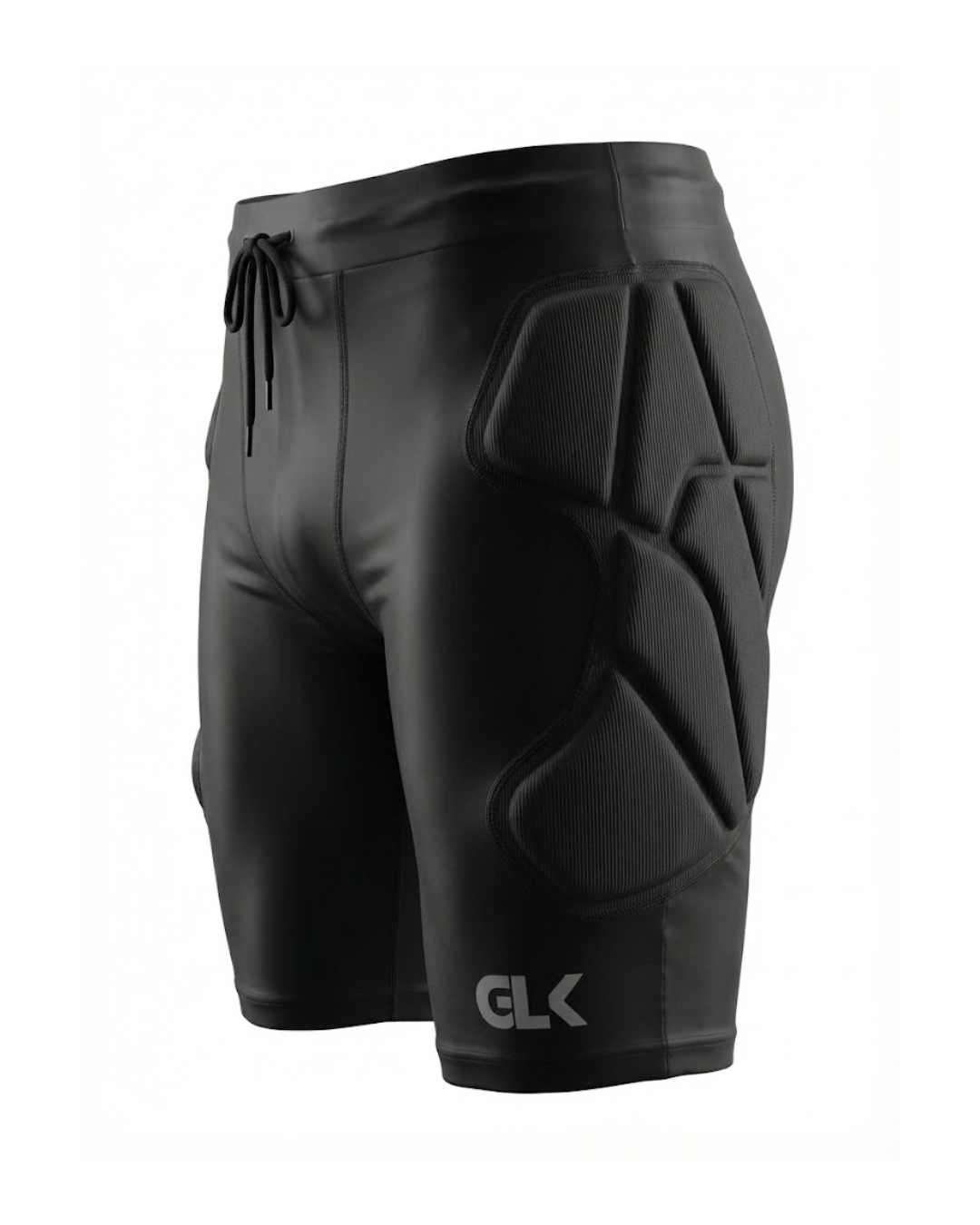 NEW ERA – SHORT IMPACT
