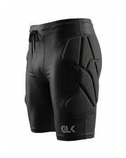 NEW ERA – SHORT IMPACT