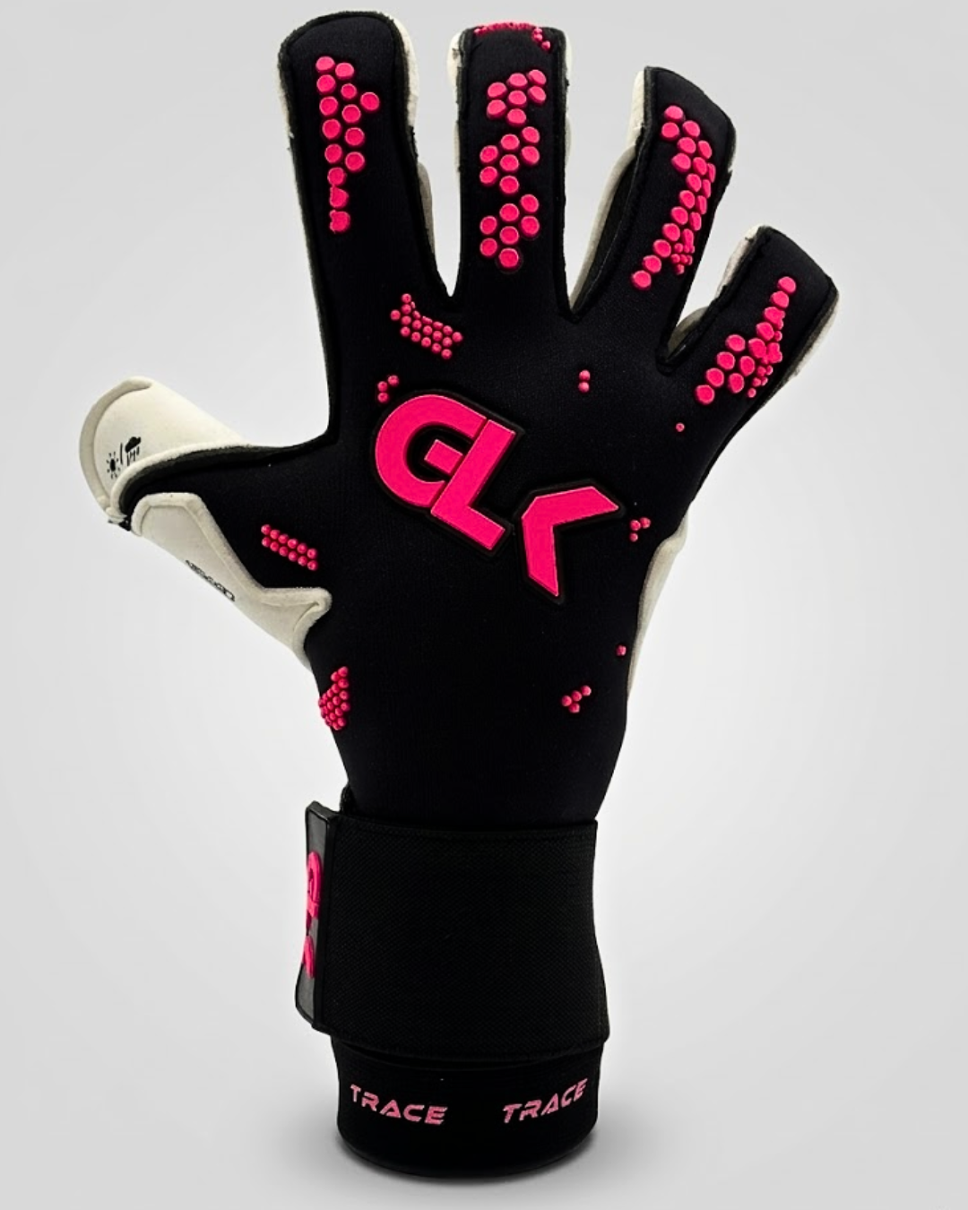 E-Trace Pink
