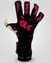 E-Trace Pink