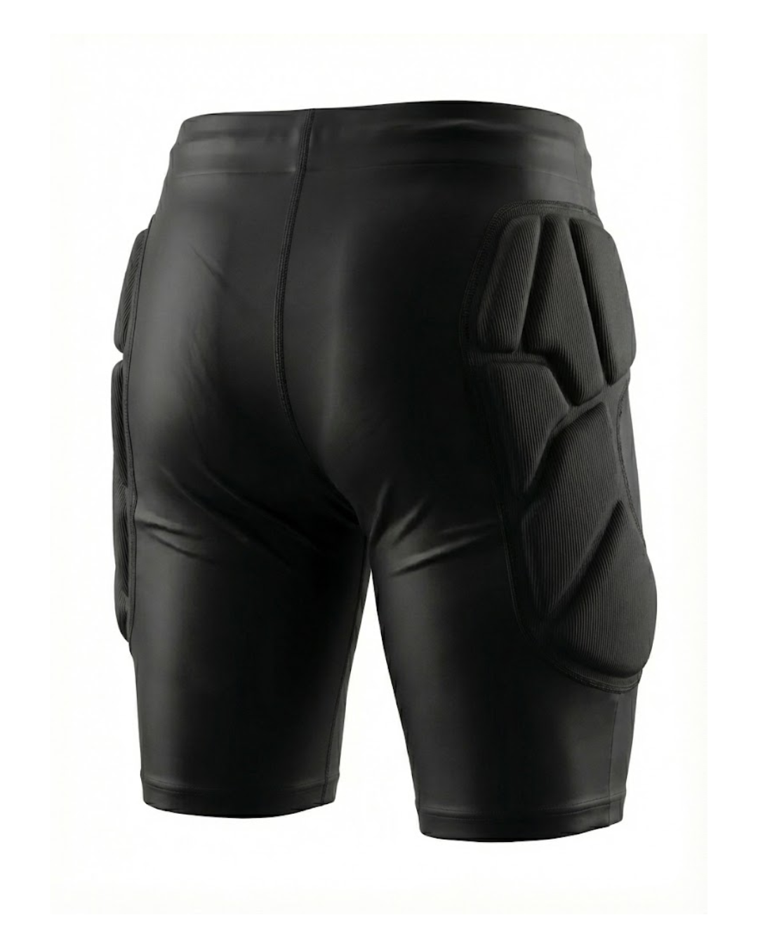 NEW ERA – SHORT IMPACT