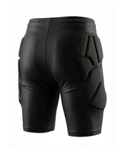 NEW ERA – SHORT IMPACT