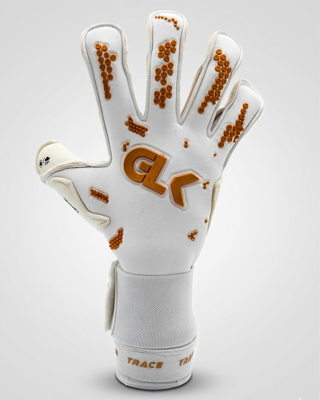 E-Trace Gold