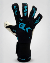 E-Trace Cyan