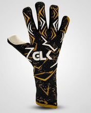 ATTILIUS PRO GOLD LIMITED