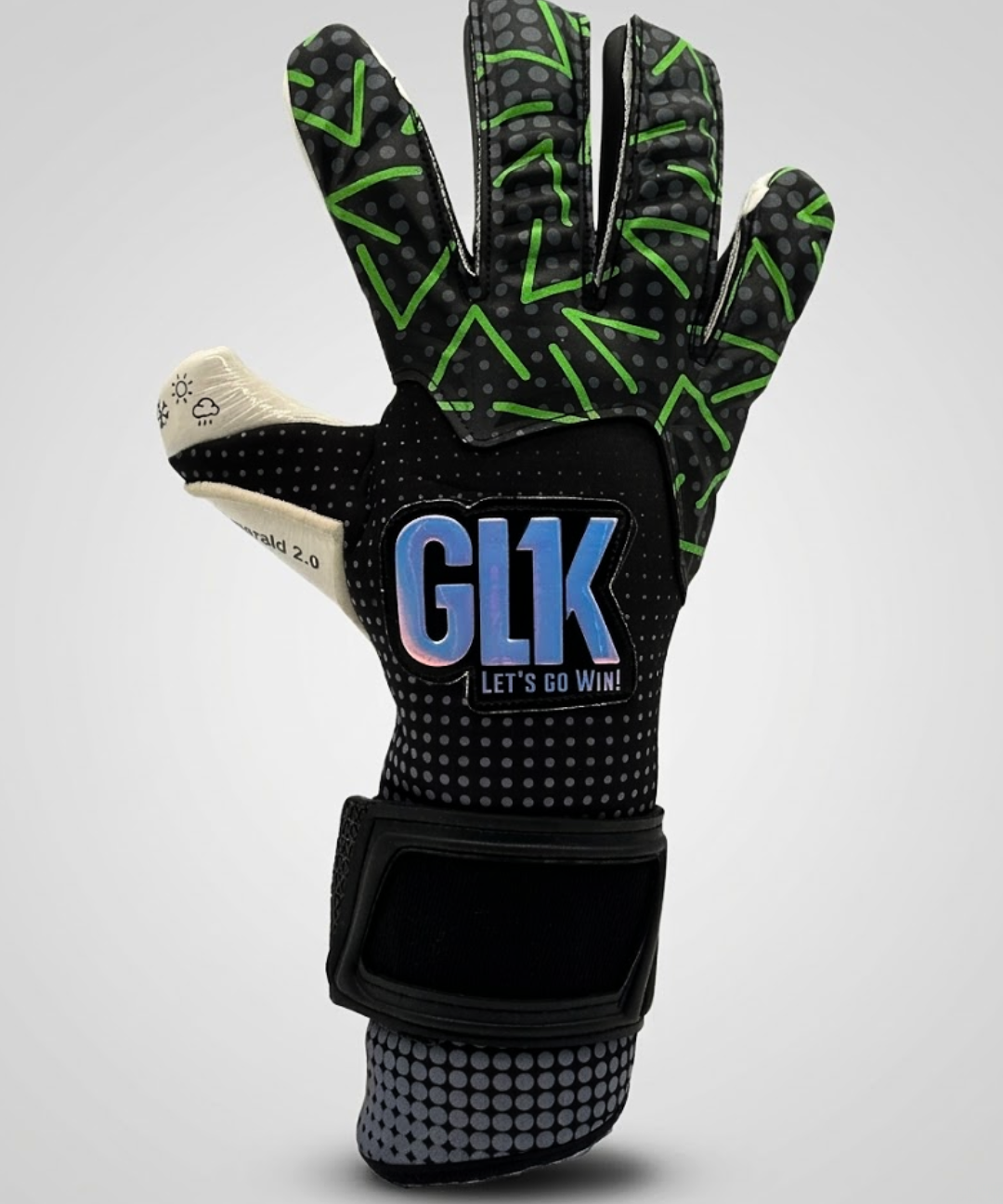 94_43888b80-0607-4005-9d4a-38a240516d7d.png