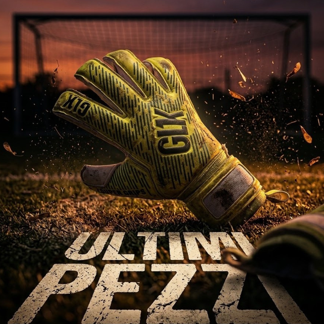 COPERTINA_ULTIMI_PEZZI.png