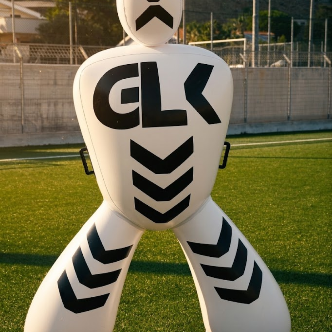 GLK_NEWATT.png
