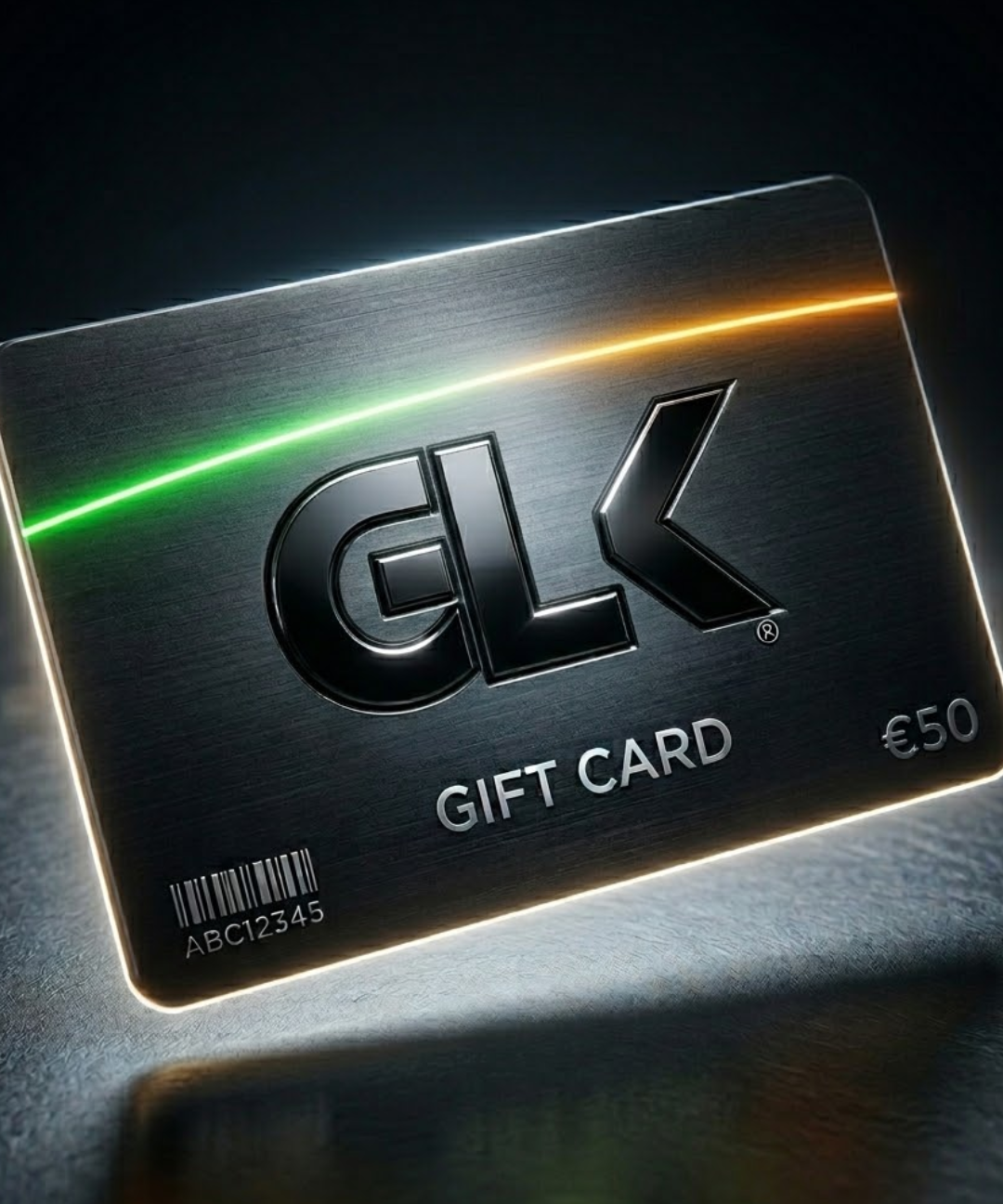 GLkgift_87f0ee91-5777-44ac-81cb-569b1804c0f6.png