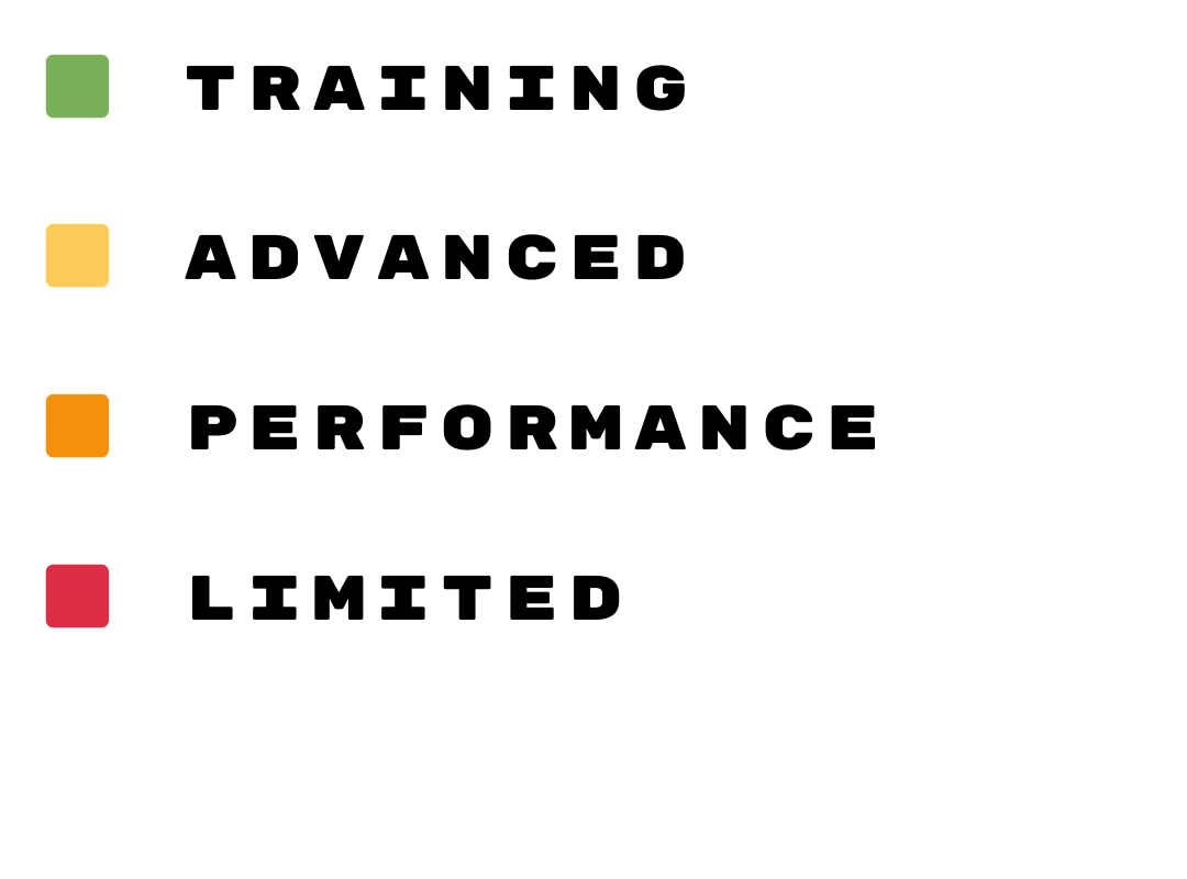 Glk_Post_1080_x_800_px_63165ba0-4cd0-4029-8de4-a4e88ba93e6a.png