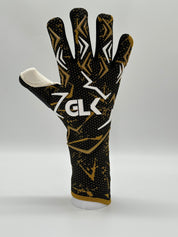 ATTILIUS PRO GOLD LIMITED