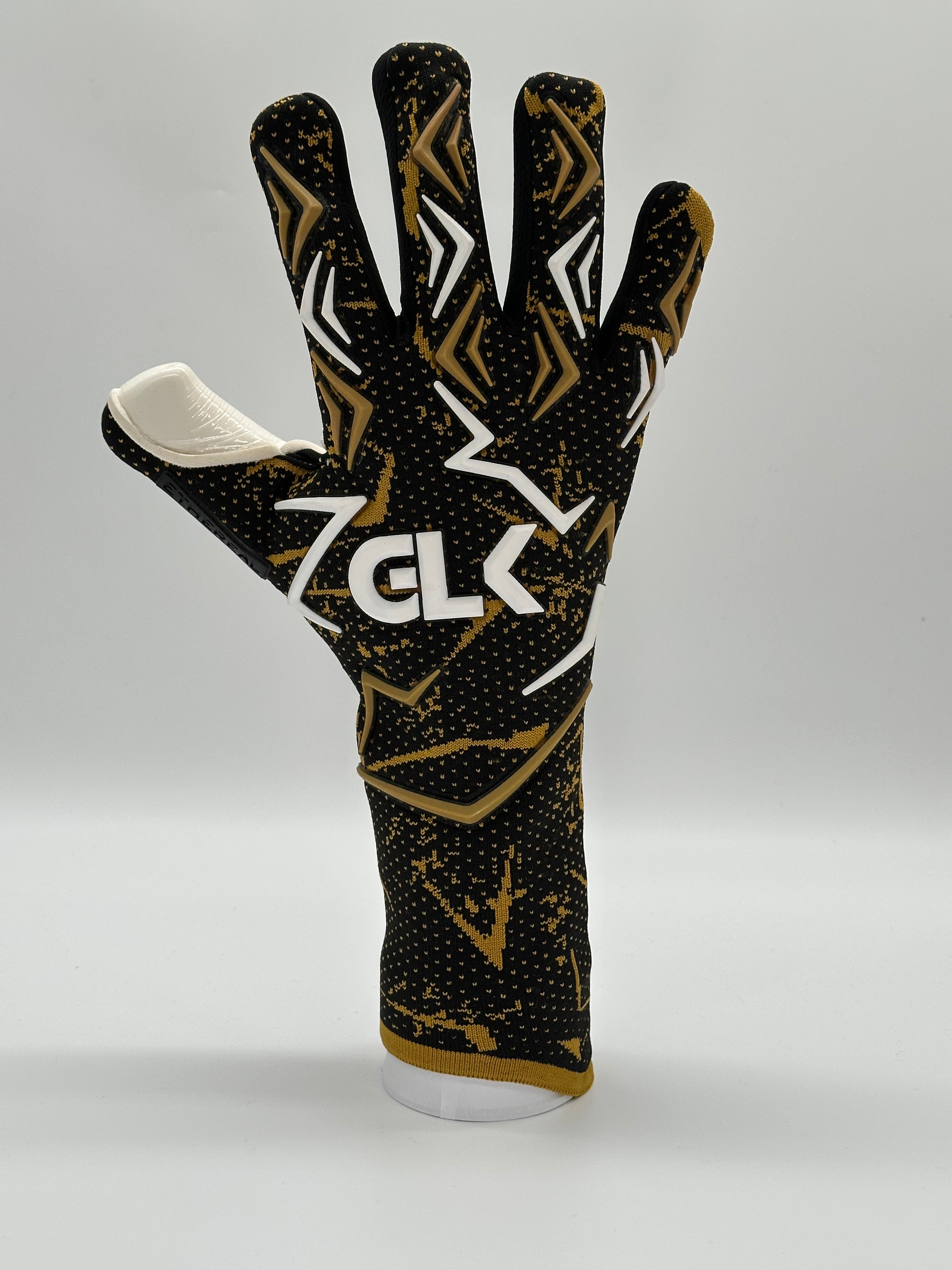 ATTILIUS PRO GOLD LIMITED