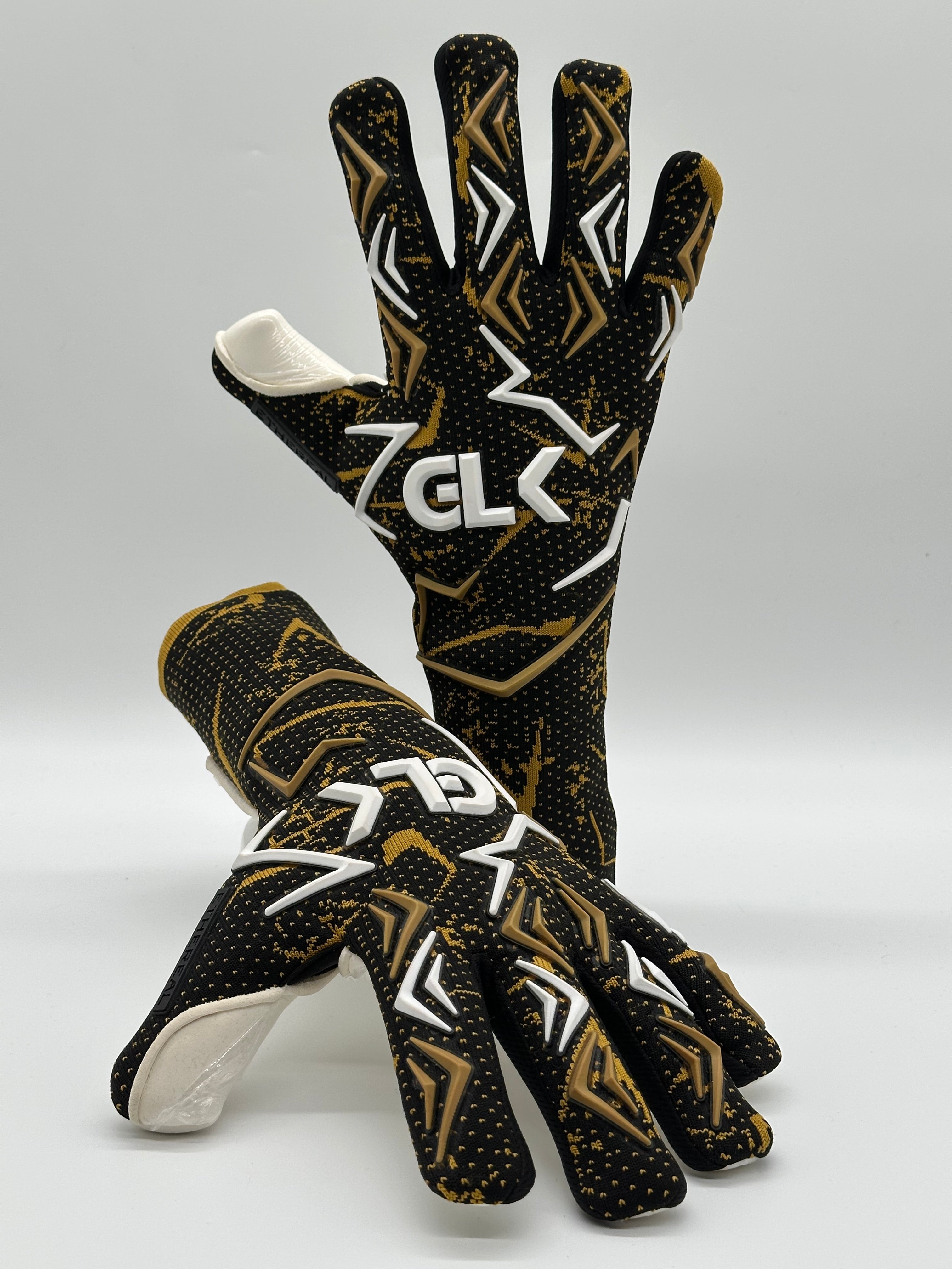 ATTILIUS PRO GOLD LIMITED