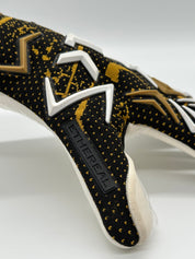 ATTILIUS PRO GOLD LIMITED