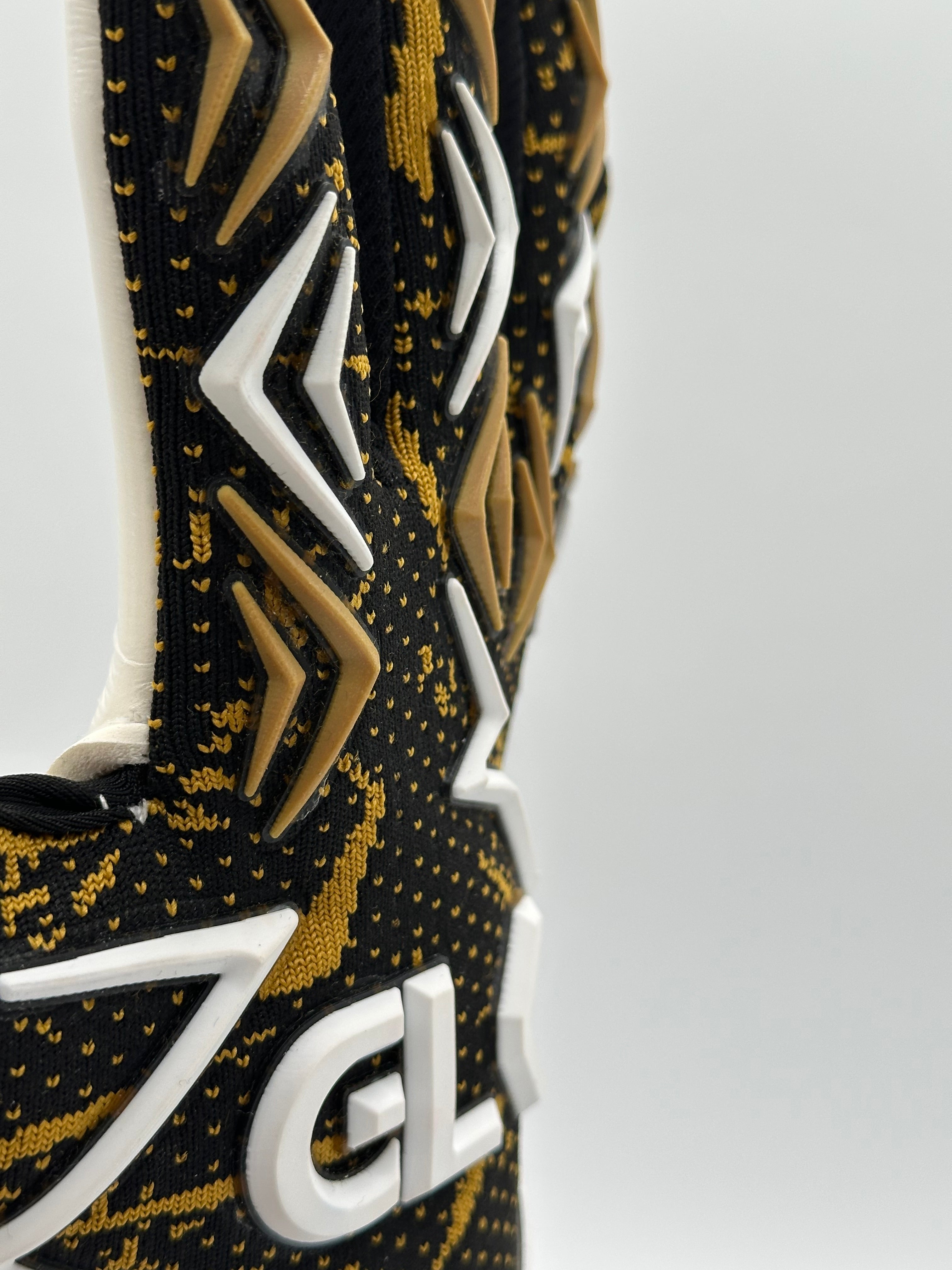 ATTILIUS PRO GOLD LIMITED