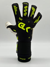 E-Trace Yellow