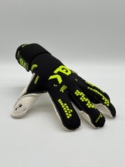 E-Trace Yellow