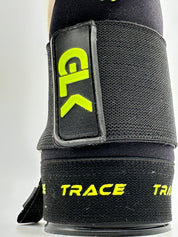 E-Trace Yellow