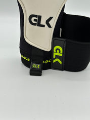 E-Trace Yellow