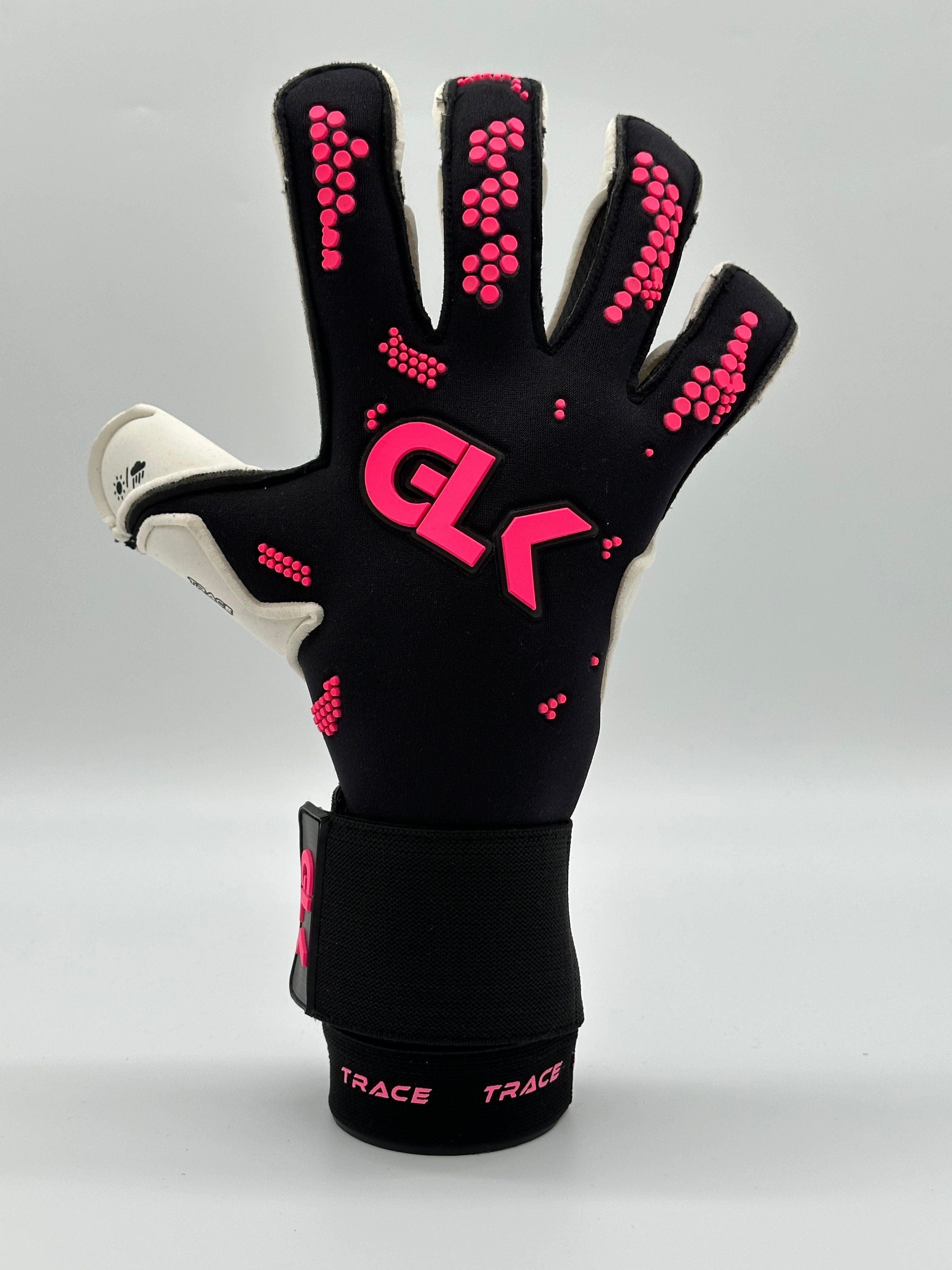 E-Trace Pink