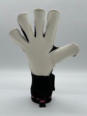 E-Trace Pink