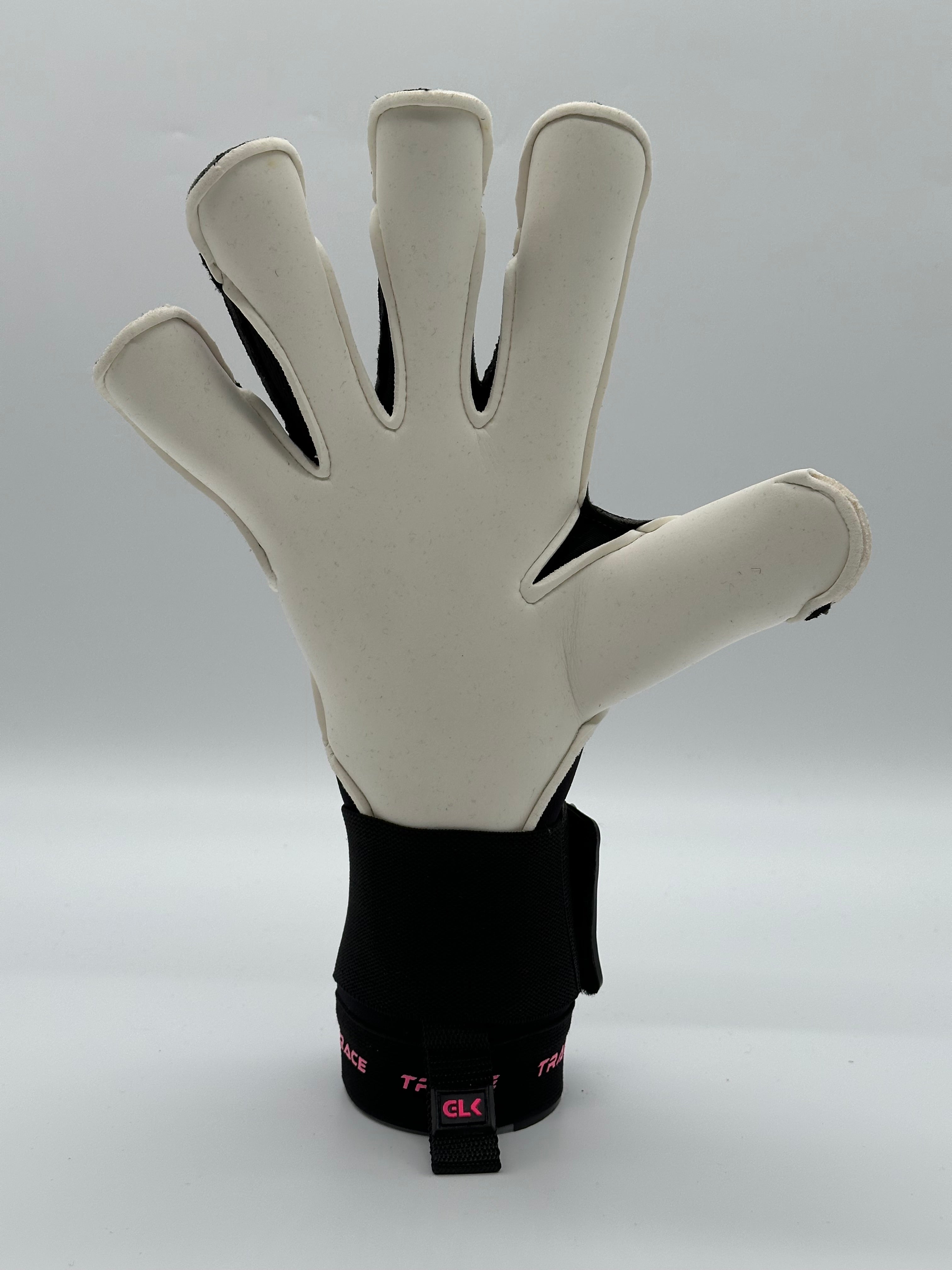 E-Trace Pink