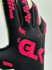 E-Trace Pink