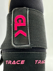E-Trace Pink