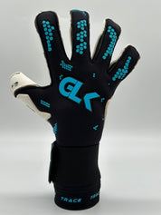 E-Trace Cyan