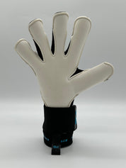 E-Trace Cyan