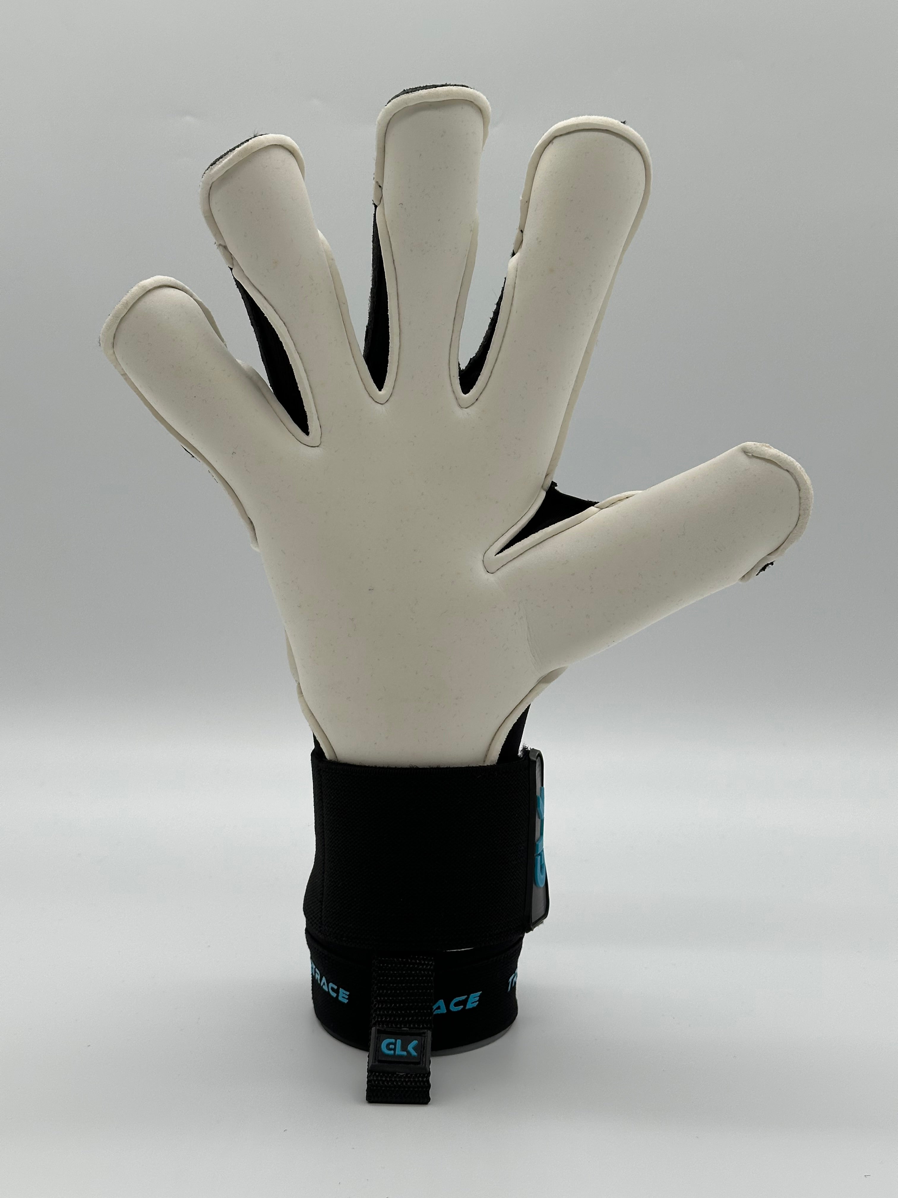E-Trace Cyan