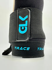 E-Trace Cyan