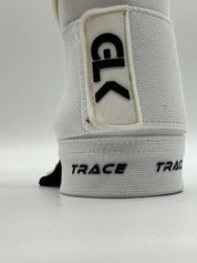 E-Trace White