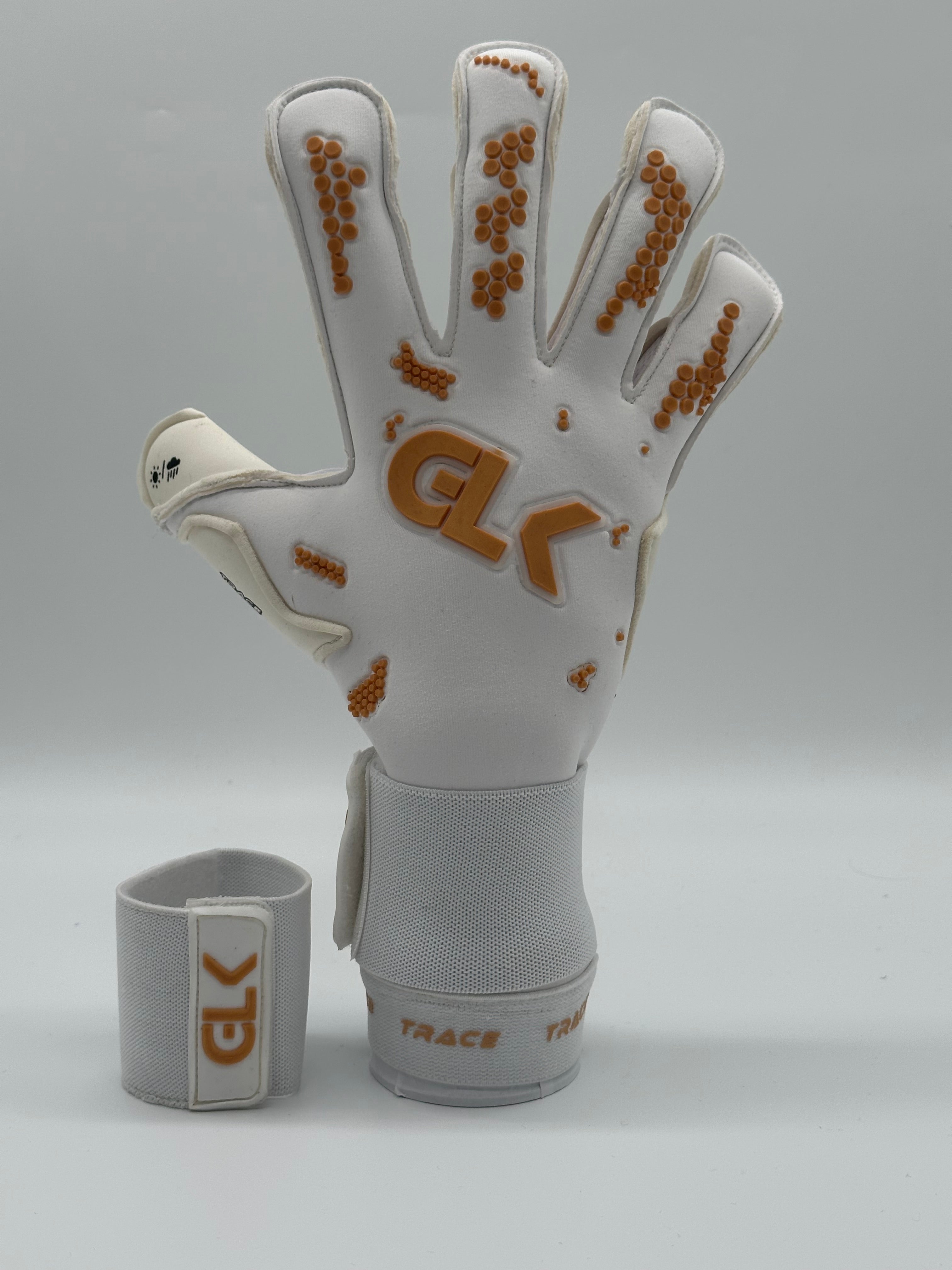 E-Trace Gold